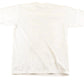 Vintage 1990's Dakak Philippines Cartoon Souvenir Travel T-Shirt Men's M