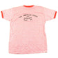 Vintage 1980's The American Legion Souvenir Travel T-Shirt Men's M