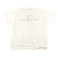 Vintage 1990's Philadelphia University Souvenir College T-Shirt Men's L