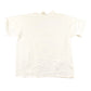 Vintage 1990's Philadelphia University Souvenir College T-Shirt Men's L