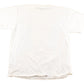 Vintage 2002 New England Patriots Super Sunday NFL T Shirt Men's L