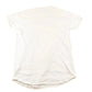 Vintage 1990's Sleeps With Cats Souvenir Sleepwear T-Shirt Women's XL