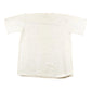 Vintage 1990's Carnival Cruises Souvenir Travel T-Shirt Men's L