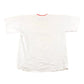 Vintage 1990's Minnesota USA Harmony Souvenir Travel T-Shirt Men's L