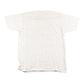 Vintage 1990's Center Of Craig Souvenir Travel T-Shirt Men's M