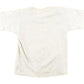 Vintage 1990's Roberts Elementary Souvenir Travel T-Shirt Youth L