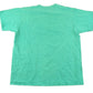 Vintage 1990's I Got My Smile From Dr Eck Souvenir Travel T-Shirt Men's L