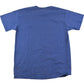 Vintage 1990's Beary Special Valentine Souvenir Travel T-Shirt Men's M