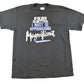 Vintage 1990's Older Is Better Souvenir Comedy T-Shirt Men's M