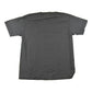 Vintage 1990's Older Is Better Souvenir Comedy T-Shirt Men's M