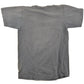 Vintage 1990's Grand Teton National Park Flowers Souvenir Travel T-Shirt Women's S