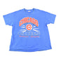 Vintage 1994 Chicago Cubs MLB T-Shirt Men's XL