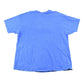 Vintage 1994 Chicago Cubs MLB T-Shirt Men's XL