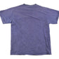 Vintage 1990's New York City Souvenir Travel T-Shirt Men's M