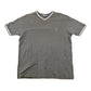 Vintage 1990's Polo By Ralph Lauren Souvenir T-Shirt Men's L