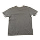 Vintage 1990's Polo By Ralph Lauren Souvenir T-Shirt Men's L