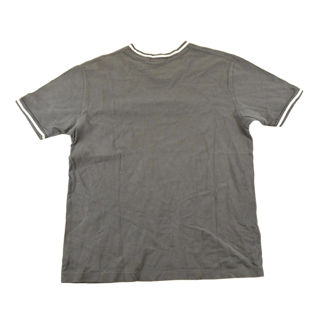 Vintage 1990's Polo By Ralph Lauren Souvenir T-Shirt Men's L