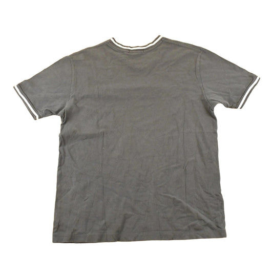 Vintage 1990's Polo By Ralph Lauren Souvenir T-Shirt Men's L