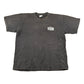 Vintage 1990's The Rat Pack Souvenir New York Casino Las Vegas T-Shirt Men's XL