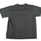 Vintage 1990's Halloween Punk Ins Souvenir Travel T-Shirt Men's M