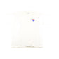 Vintage 1990's Pepsi Heavyweight Souvenir Cola T-Shirt Men's XL