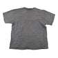 Vintage 1990s Nike Swoosh 18 Golf T-Shirt Men's L