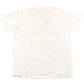 Vintage 1990's Under Par Golfing Souvenir Funny T-Shirt Men's L