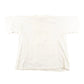 Vintage 1990's New York City Souvenir Travel T-Shirt Men's M