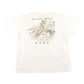 Vintage 1990's All About Golf Souvenir Travel T-Shirt Men's XL
