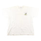 Vintage 1990's All About Golf Souvenir Travel T-Shirt Men's XL