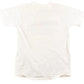 Vintage 1990's Bermuda Souvenir Travel T-Shirt Men's S