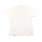Vintage 1990's BMC Software Souvenir Travel T-Shirt Men's M