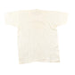 Vintage 1970's Victoria Amsterdam Holland Souvenir Travel T-Shirt Men's S