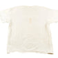 Vintage 1990's Thrashed Lion Nature's Pride Souvenir Travel T-Shirt Men's L