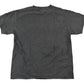 Vintage 1990's Million Dollars Funny Souvenir Comedy T-Shirt Men's M