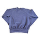 Vintage 1990s Martha's Vineyard Souvenir Crewneck Sweatshirt Mens M