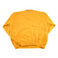 Vintage 1990s Minnesota Vikings Crewneck Sweatshirt Men's XL