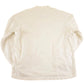 Vintage Y2K Harley Davidson Motorcycles Souvenir Crewneck Shirt Mens M