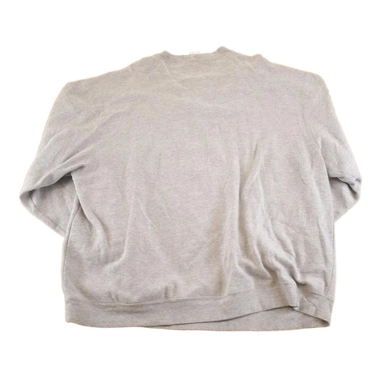 Vintage Y2K Green Bay Packers Crewneck Sweatshirt Men's XL