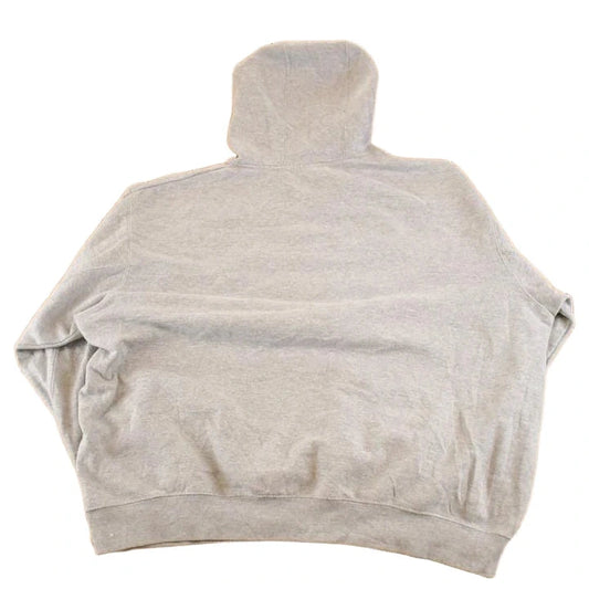 Vintage 1990s Minnesota Vikings Hoodie Sweatshirt Men's XL