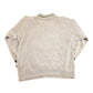 Vintage 1990s Baltimore Ravens Crewneck Sweatshirt Men's M