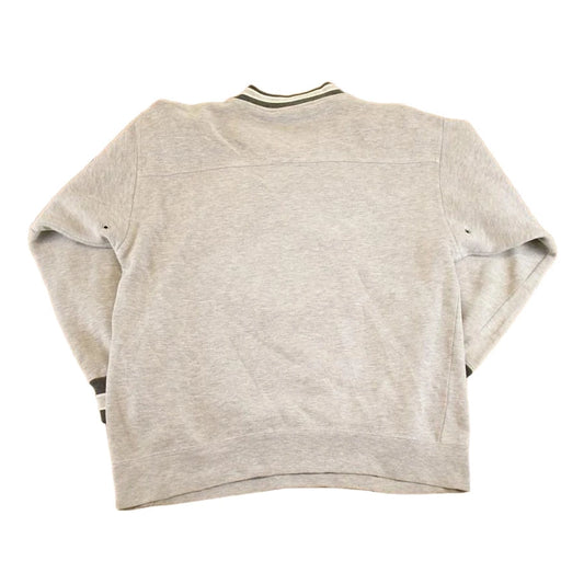 Vintage 1990s Baltimore Ravens Crewneck Sweatshirt Men's M