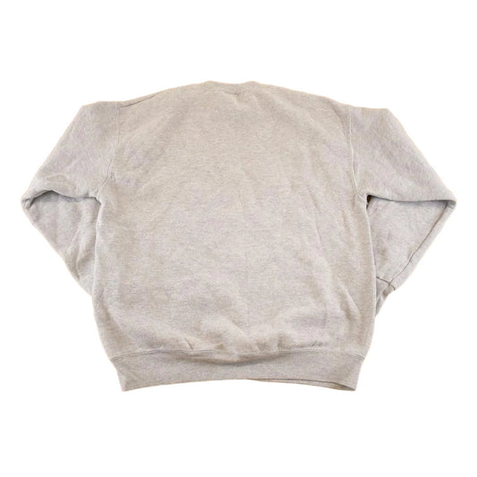 Vintage 2005 Seattle Seahawks Crewneck Sweatshirt Men's L