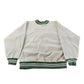Vintage 1990s Champion Reverse Weave Crewneck Sweatshirt Men's Large