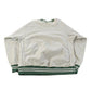Vintage 1990s Champion Reverse Weave Crewneck Sweatshirt Men's Large