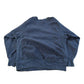 Vintage 1990s Champion Reverse Weave Crewneck Sweatshirt Men's Large