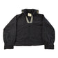 Vintage 1990 Naval Uniform Sweater Men's S