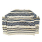 Vintage 1990s 417 Van Heusen Knit Crewneck Sweater Men's S