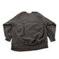 Vintage 1980s Champion Reverse Weave Sweatshirt Men's 2XL