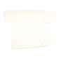 Vintage 1990's Grandma Teddy Bear Need A Hug Souvenir Travel T-Shirt Women's L
